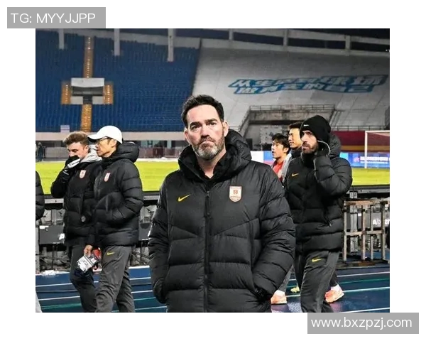 亚泰保级之路艰难重重最后两轮必须全胜才能逆转局势