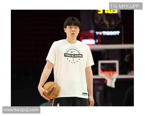 林葳背靠背出战表现亮眼10分钟内贡献5分2板2助助力球队