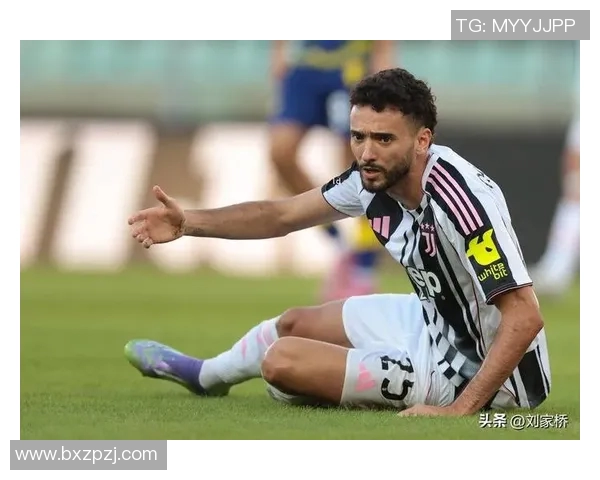 今夏新援最快首球纪录揭晓埃基蒂克4分钟领跑博尼紧随其后