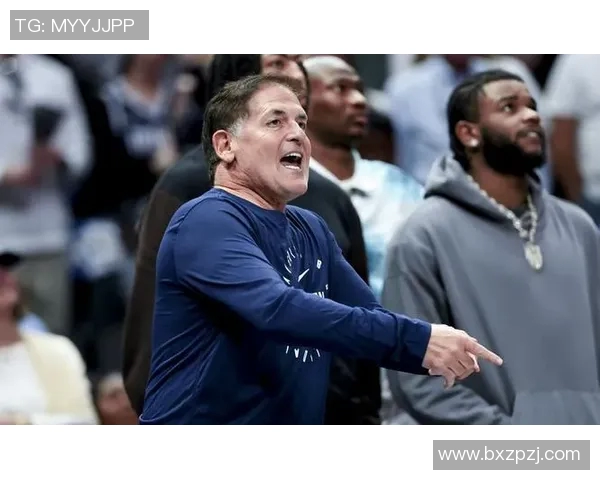 库班回忆交易往事感慨若当初表现更佳或许不会失去他