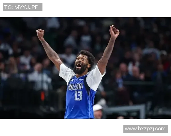 基德称赞马绍尔训练营表现稳定积极贡献提升球队整体实力