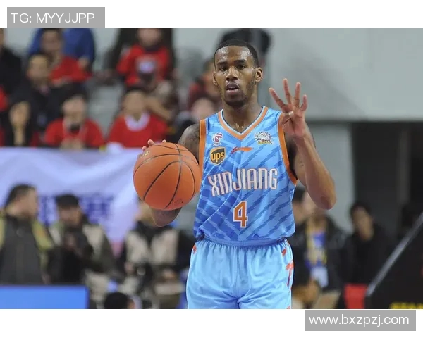 斯波称赞小米切尔创造机会能力强调其攻击性对球队的重要性