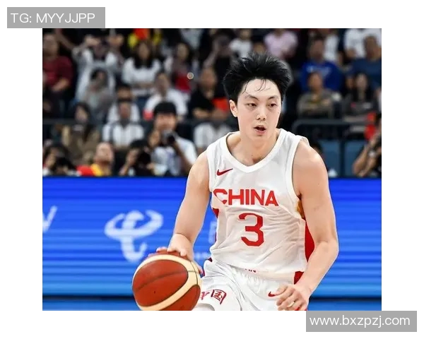 从夏季辉煌到冬季低迷中国男篮的竞技状态为何骤然下滑