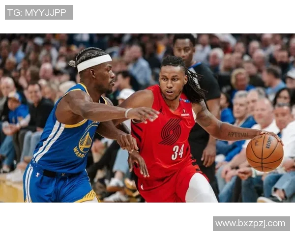 巴特勒谈阵容深厚与小佩顿交流其他球队面临巨大压力