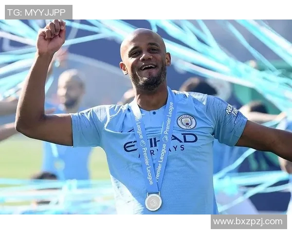 孔帕尼以正面引导激励球队绝不当众批评球员的独特管理风格