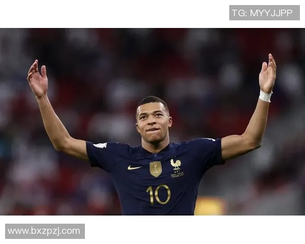 名嘴评价拉塞尔引发争议欧文不满强势回应引发关注