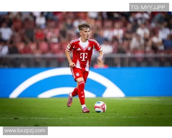 塔帅谈球队轮换与胜利期待全力备战拜仁挑战