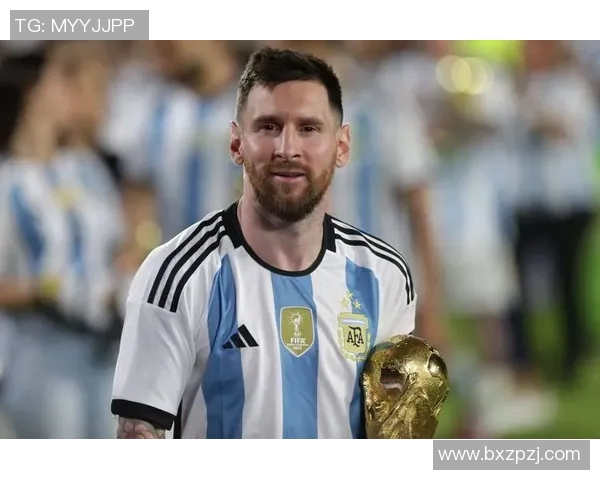 梅西2025年状态回暖各项赛事贡献72球刷新个人五年最佳纪录