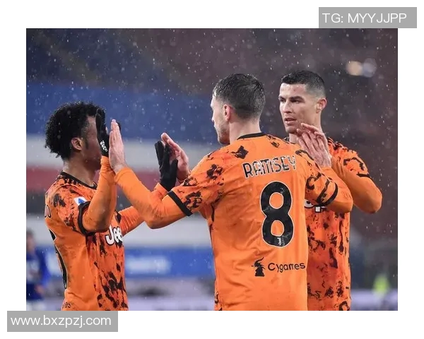 尤文图斯加速新总监任命热那亚奥托里尼成最有力人选