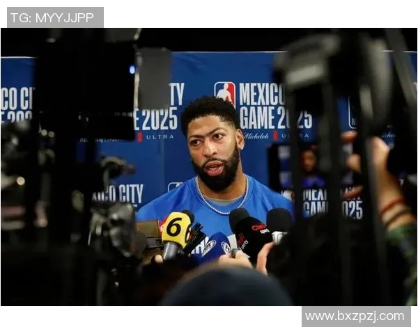 独行侠谨慎处理戴维斯伤情力求避免复出过早的教训重演