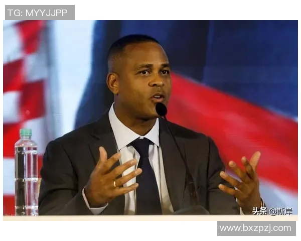 印尼主帅克鲁伊维特质疑科威特裁判执法沙特之战的合理性