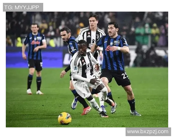 尤文图斯对阵帕福斯比赛裁判组名单公布曼萨诺执法引关注