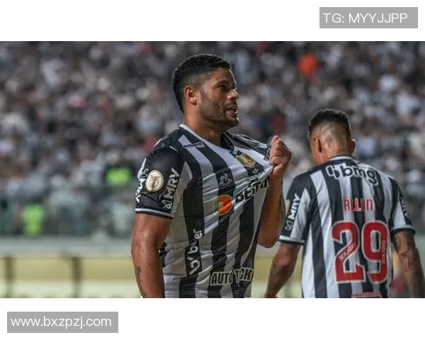 科克回应海外赛取消事件球员呼吁透明度我们持中立态度