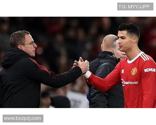 热苏斯替补半小时表现抢眼引发球迷热议