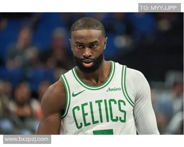 戈贝尔调侃杰伦布朗建议剃光头引发热议