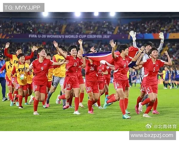 国际足联发布U17女足世界杯吉祥物蒂拉灵感源自摩洛哥狞猫的独特魅力