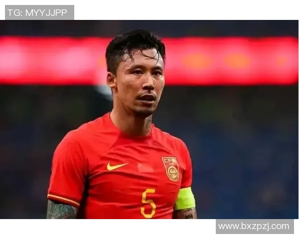 媒体人批评国足长达9个月无正式比赛亚协联规则似为懒人量身定制