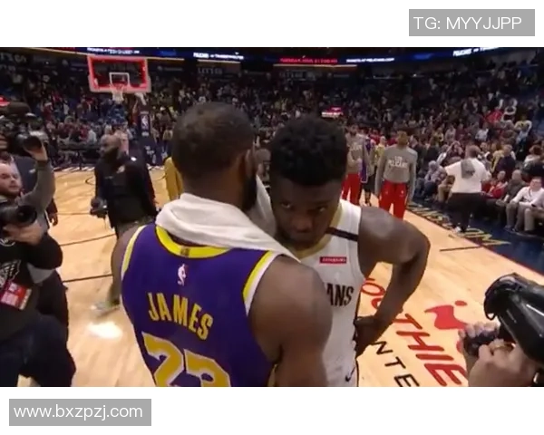 湖人本赛季对阵鹈鹕三战全胜展现强大实力与稳定表现